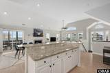 57241 Summerplace Drive - Photo 8