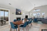 57241 Summerplace Drive - Photo 10