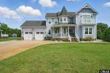 109 Cooper Landing Drive - Photo 1
