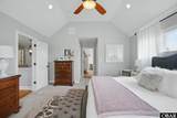 109 Cooper Landing Drive - Photo 25