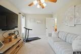 109 Cooper Landing Drive - Photo 32