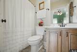 109 Cooper Landing Drive - Photo 39