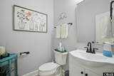 109 Cooper Landing Drive - Photo 40