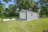 109 Cooper Landing Drive - Photo 45