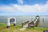 109 Cooper Landing Drive - Photo 46