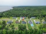 109 Cooper Landing Drive - Photo 49