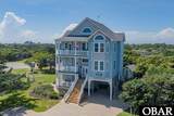 57390 Lighthouse Road - Photo 1