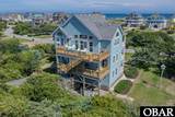 57390 Lighthouse Road - Photo 2