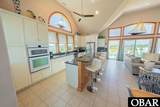 57390 Lighthouse Road - Photo 9