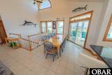 57390 Lighthouse Road - Photo 10