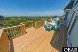 57390 Lighthouse Road - Photo 11