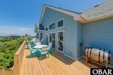 57390 Lighthouse Road - Photo 12
