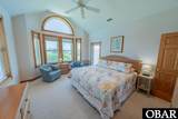 57390 Lighthouse Road - Photo 13