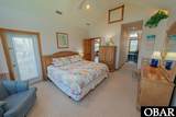 57390 Lighthouse Road - Photo 14