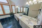 57390 Lighthouse Road - Photo 15