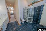 57390 Lighthouse Road - Photo 17