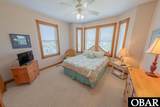 57390 Lighthouse Road - Photo 19