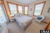 57390 Lighthouse Road - Photo 21