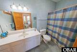 57390 Lighthouse Road - Photo 22