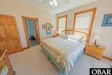 57390 Lighthouse Road - Photo 24