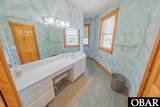 57390 Lighthouse Road - Photo 25