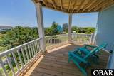 57390 Lighthouse Road - Photo 26