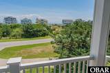 57390 Lighthouse Road - Photo 27