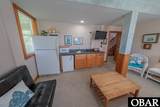 57390 Lighthouse Road - Photo 33