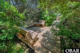 57390 Lighthouse Road - Photo 39