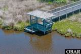 57390 Lighthouse Road - Photo 41