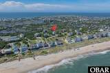 57390 Lighthouse Road - Photo 46