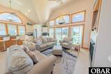 57390 Lighthouse Road - Photo 6