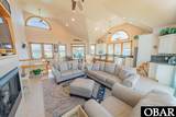 57390 Lighthouse Road - Photo 7