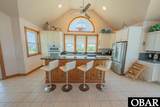 57390 Lighthouse Road - Photo 8