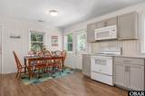 111 Carlow Avenue - Photo 11