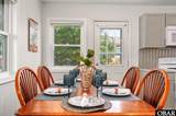111 Carlow Avenue - Photo 12