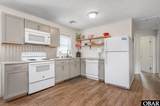 111 Carlow Avenue - Photo 8