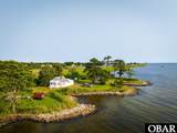 1327 Kitty Hawk Road - Photo 1