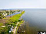 1327 Kitty Hawk Road - Photo 35