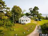 1327 Kitty Hawk Road - Photo 37