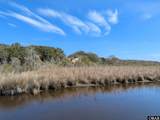 1592 Hidden Dune Lane - Photo 8