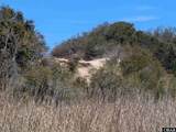 1592 Hidden Dune Lane - Photo 9