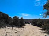 1594 Hidden Dune Lane - Photo 10