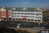 107 Gray Eagle Street - Photo 1
