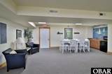107 Gray Eagle Street - Photo 30