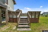 57194 M. V. Australia Lane - Photo 46