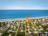 0 Ocean Bay Boulevard - Photo 1