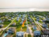 0 Ocean Bay Boulevard - Photo 11