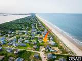 0 Ocean Bay Boulevard - Photo 12