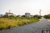 0 Ocean Bay Boulevard - Photo 13